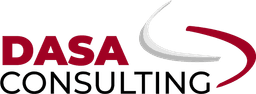 GRUPO DASA