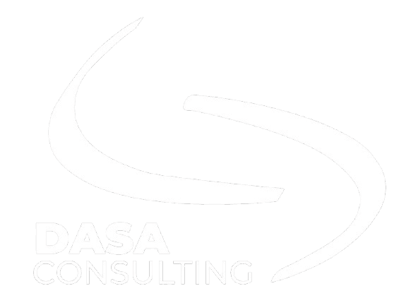 GRUPO DASA