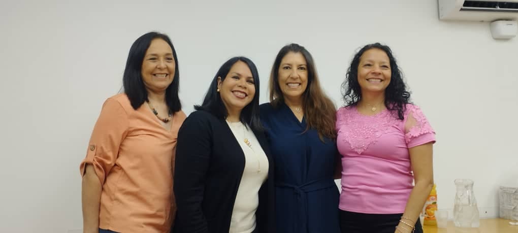 Invierte en tu Talento