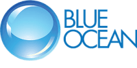 Blue Ocean logo