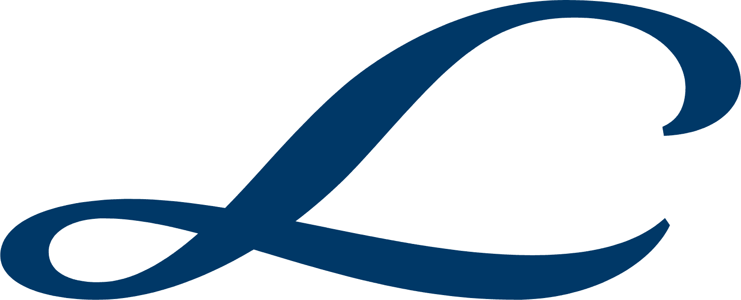 Linde Group logo