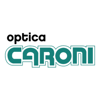 Óptica Caroní logo