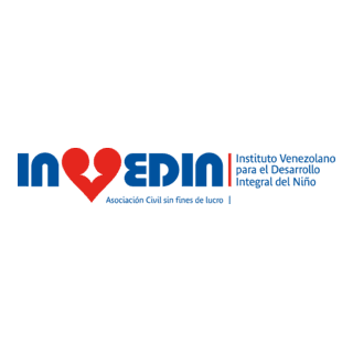 INVEDIN logo